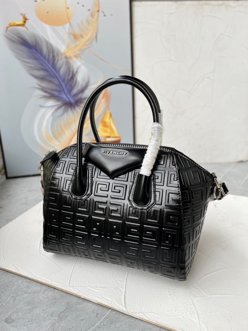 Givenchy Antigona Bags